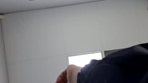 Vols online show from 03.04.25