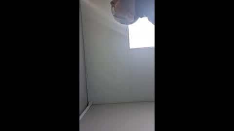 Vols online show from 03.04.25