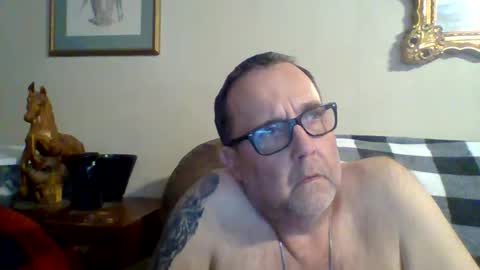 Vols online show from 03.04.25