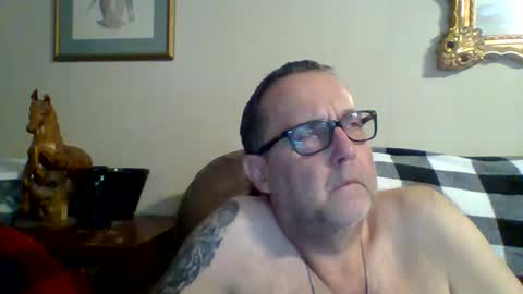 Vols online show from 03.05.25