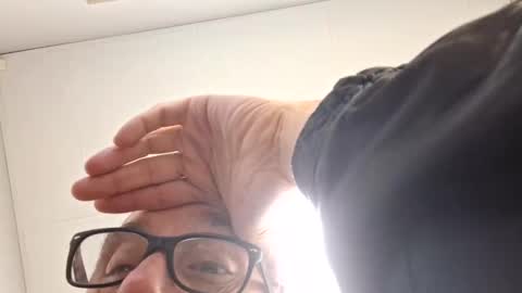 Vols online show from 03.05.25