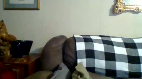 Vols online show from 03.06.25