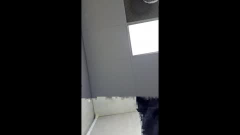 Vols online show from 03.06.25