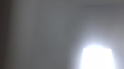 Vols online show from 03.06.25