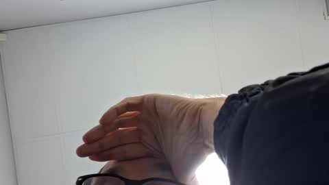 Vols online show from 03.06.25