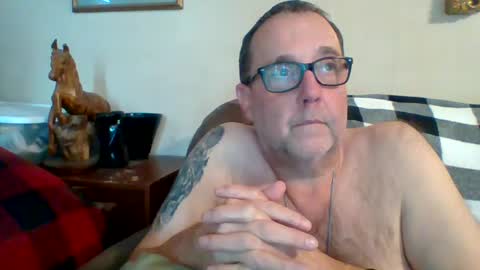 Vols online show from 03.06.25