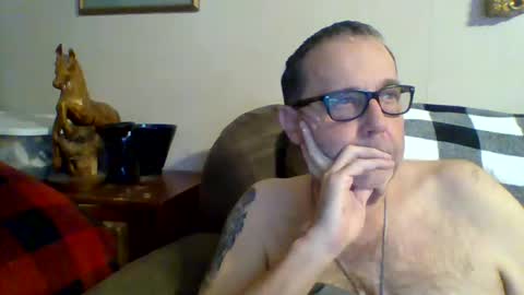 Vols online show from 03.07.25