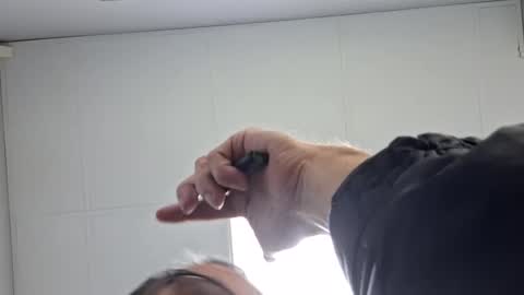 Vols online show from 03.07.25