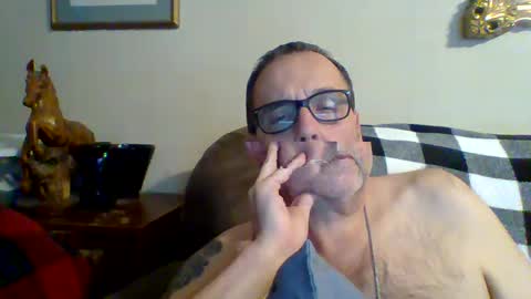 Vols online show from 03.07.25