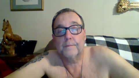 Vols online show from 03.08.25