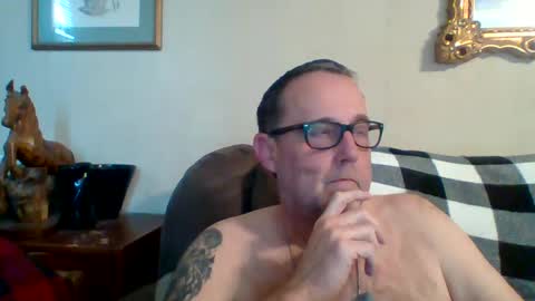 Vols online show from 03.08.25