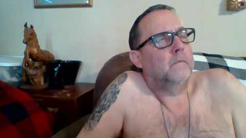 Vols online show from 03.08.25