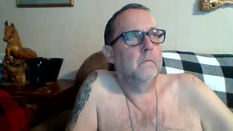 Vols online show from 03.09.25