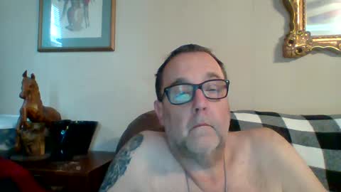 Vols online show from 03.09.25