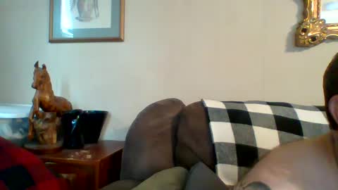 Vols online show from 03.09.25