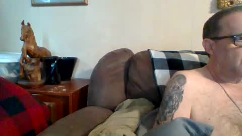 Vols online show from 03.09.25