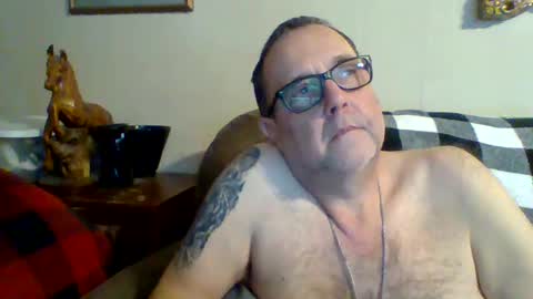 Vols online show from 03.09.25