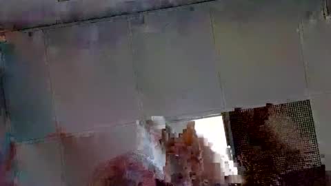 Vols online show from 03.10.25