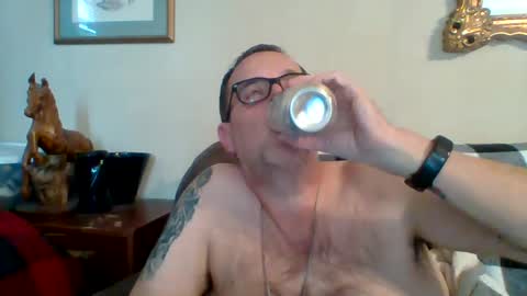 Vols online show from 03.10.25