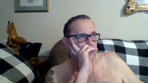 Vols online show from 03.11.25