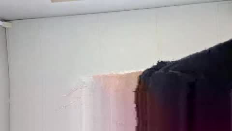 Vols online show from 03.11.25