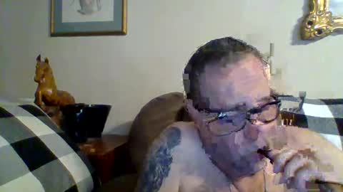 Vols online show from 03.12.25