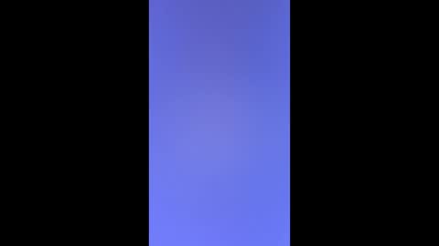 Vols online show from 03.12.25