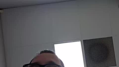 Vols online show from 03.12.25