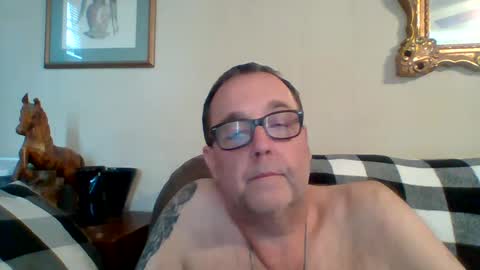 Vols online show from 03.12.25