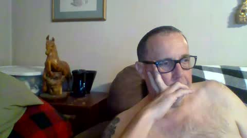 Vols online show from 09.09.25