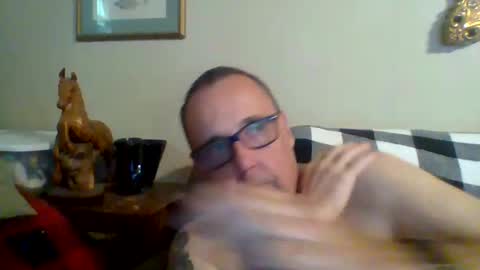 Vols online show from 09.10.25