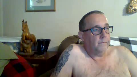 Vols online show from 09.11.25