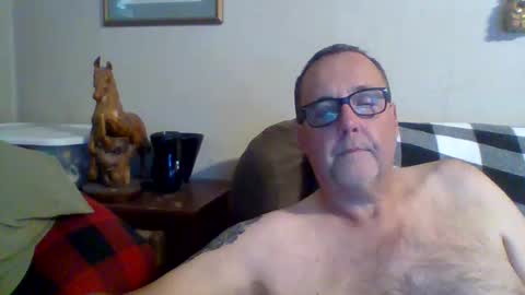 Vols online show from 09.13.25