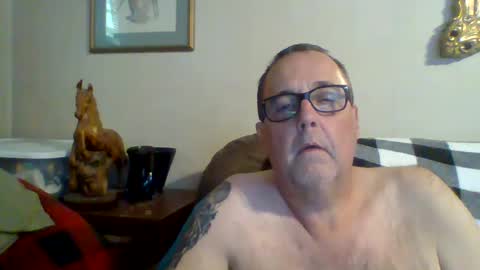 Vols online show from 09.16.25