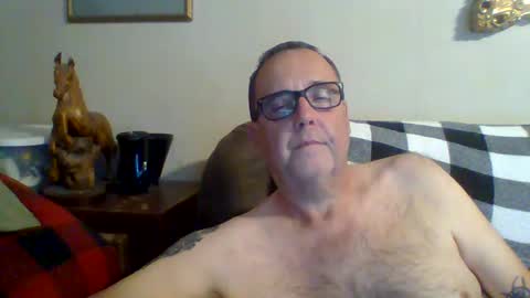 Vols online show from 09.21.25