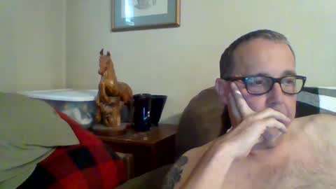 Vols online show from 09.22.25