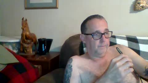 Vols online show from 09.24.25