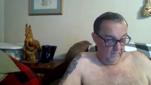 Vols online show from 09.24.25