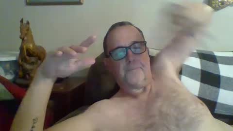 Vols online show from 09.27.25