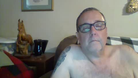 Vols online show from 09.30.25