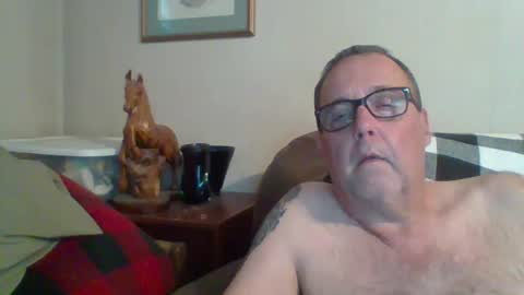 Vols online show from 10.01.25