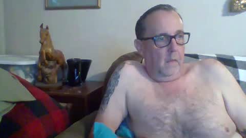 Vols online show from 10.02.25