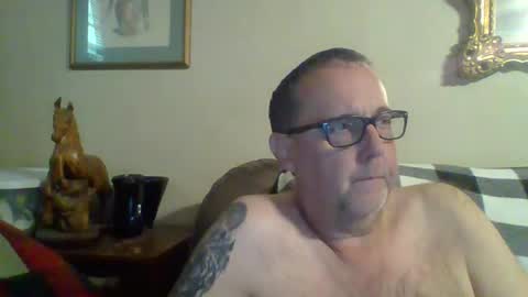 Vols online show from 10.03.25