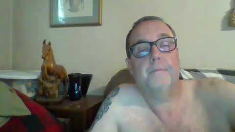 Vols online show from 10.04.25