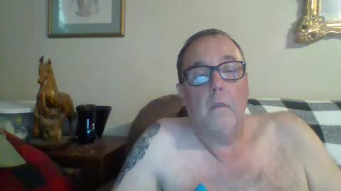 Vols online show from 10.05.25