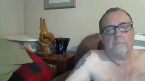 Vols online show from 10.09.25