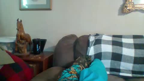 Vols online show from 10.10.25