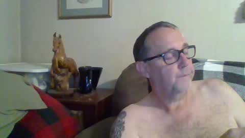 Vols online show from 10.11.25