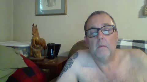 Vols online show from 10.11.25