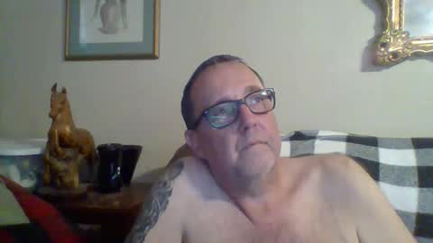 Vols online show from 10.14.25